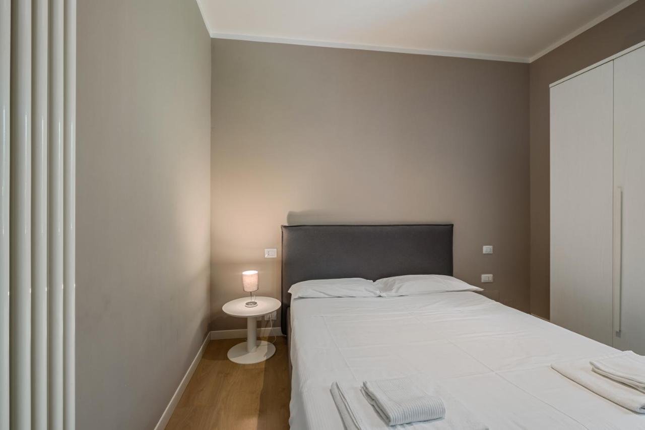 Myplace Padova Porta San Giovanni 외부 사진
